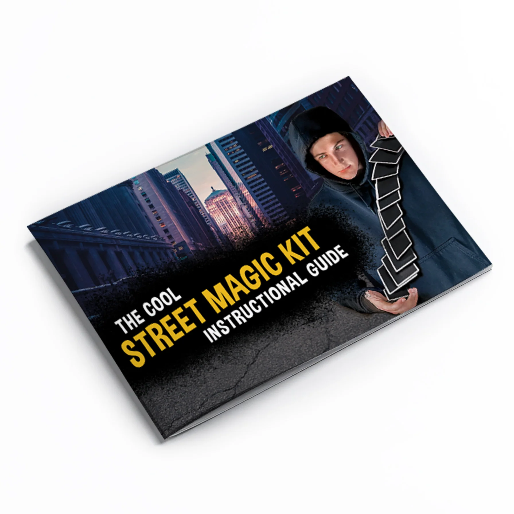 Thumbnail 5