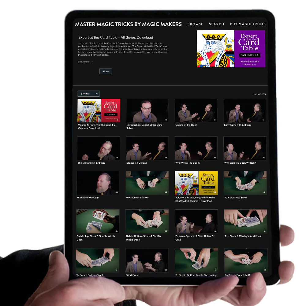 Thumbnail 4