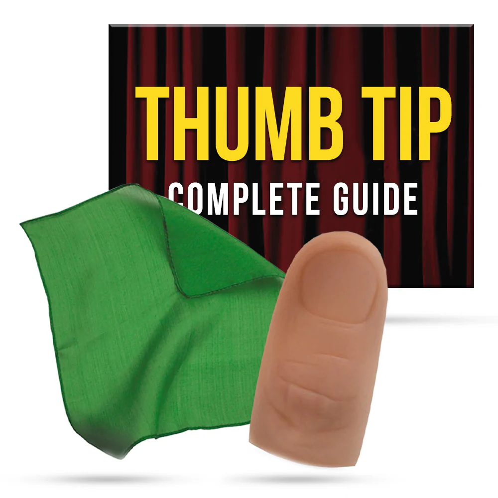 Thumbnail 5