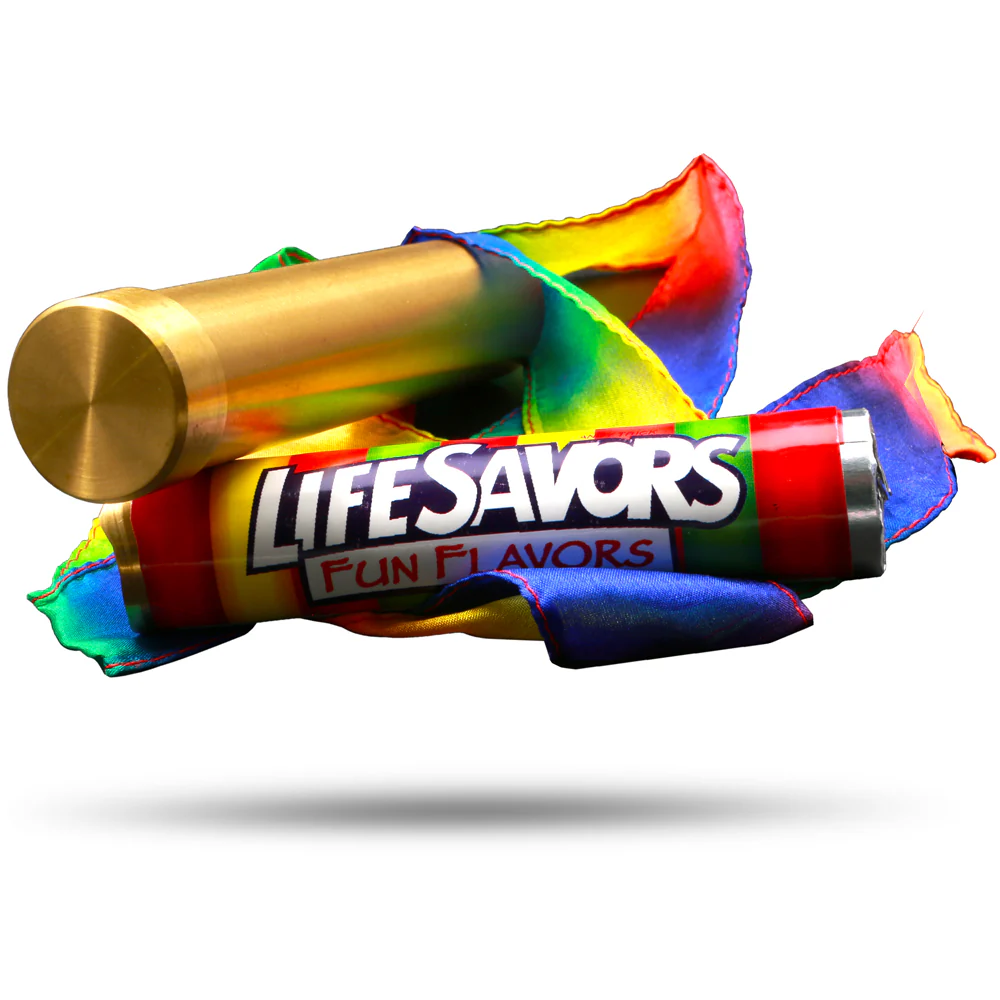 Thumbnail 3